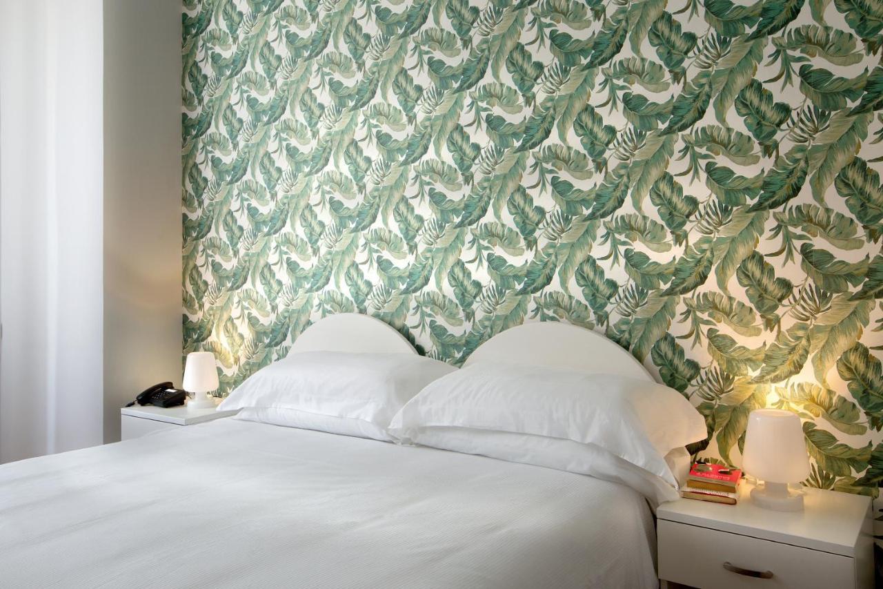 Hotel Palazzo Sant'Antonio à Naples Extérieur photo