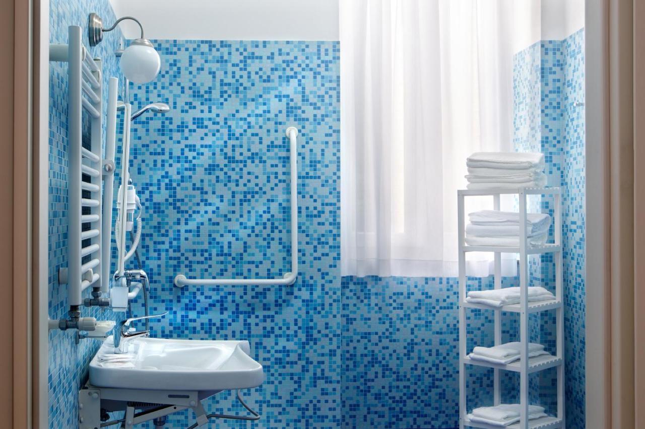 Hotel Palazzo Sant'Antonio à Naples Extérieur photo