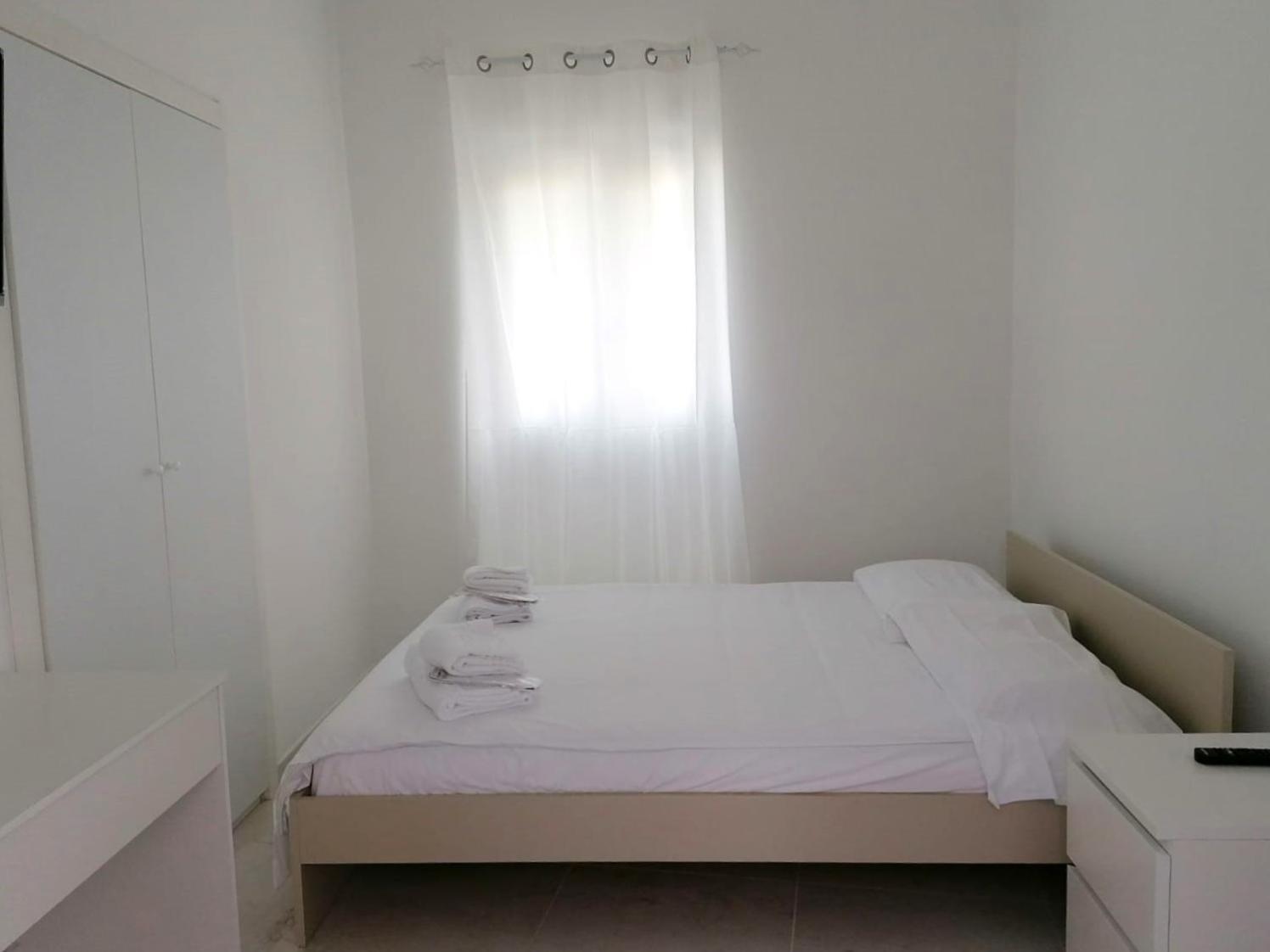 Hotel Palazzo Sant'Antonio à Naples Extérieur photo